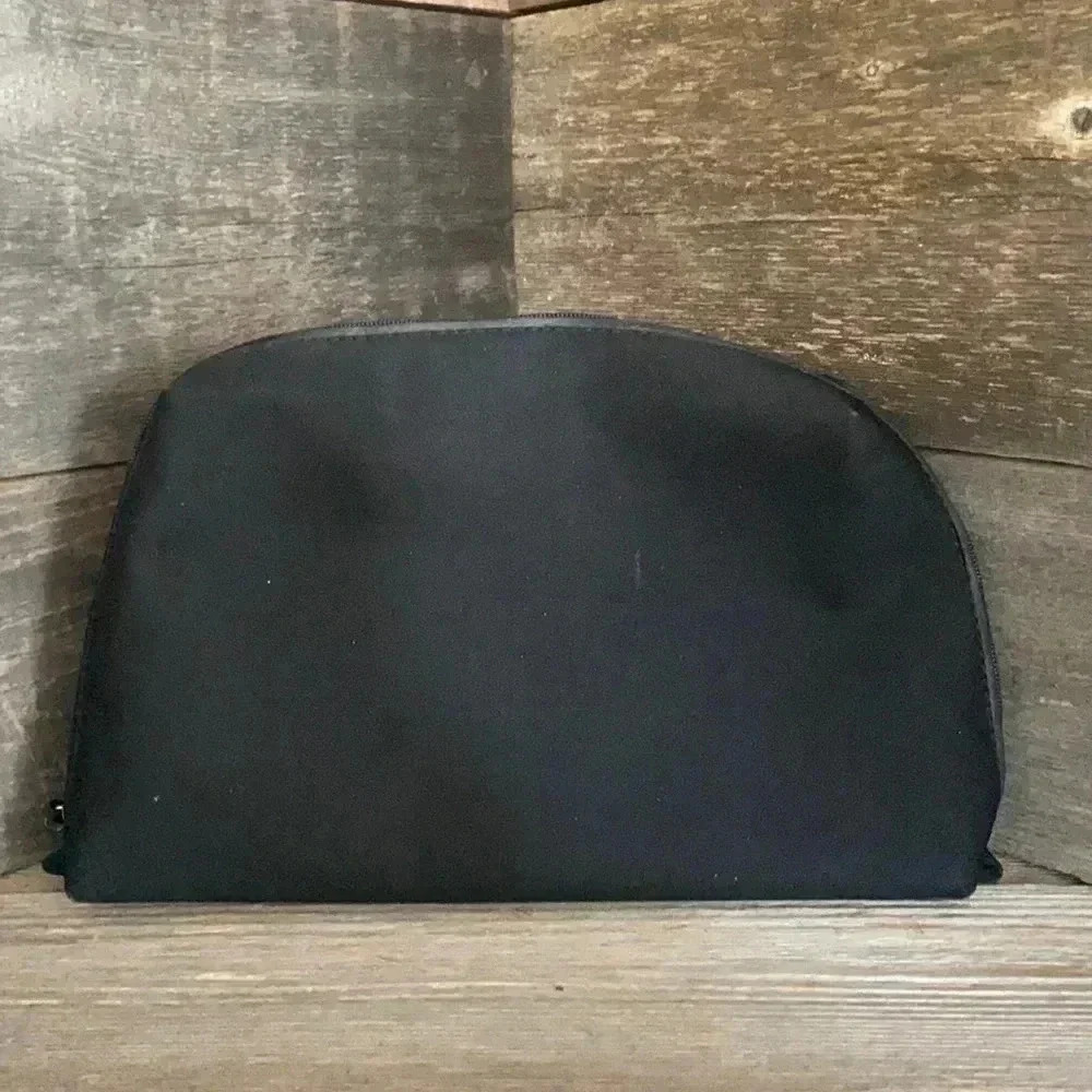 Mac |make up travel bag